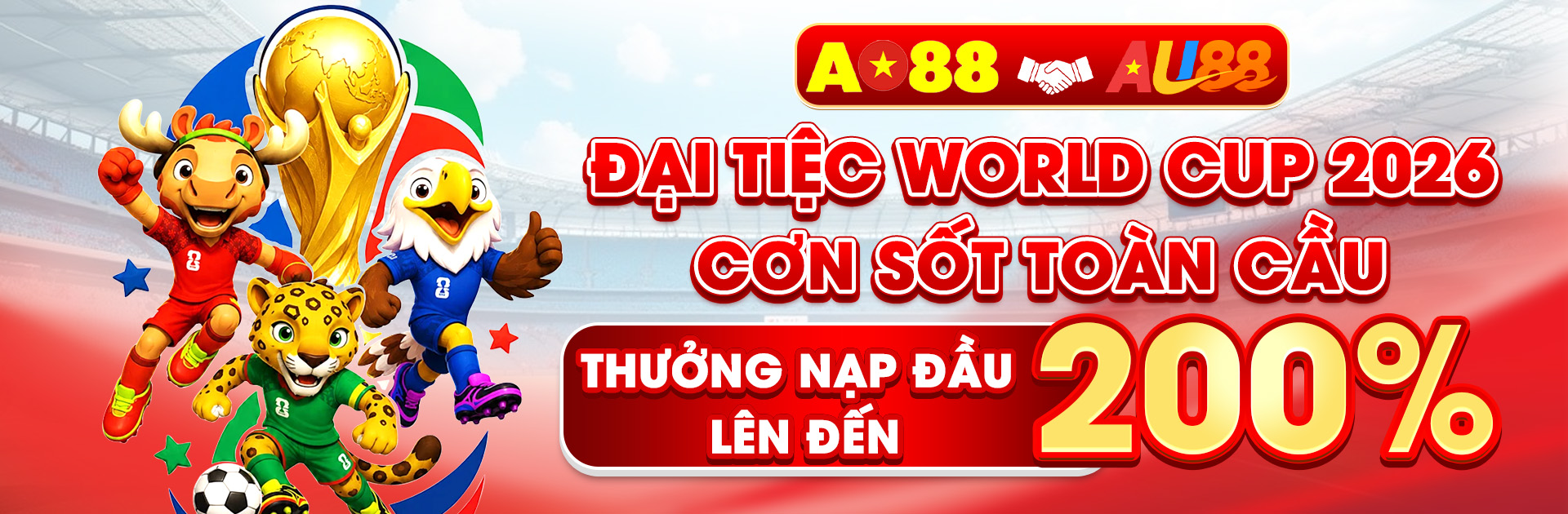 ao88-banner-1